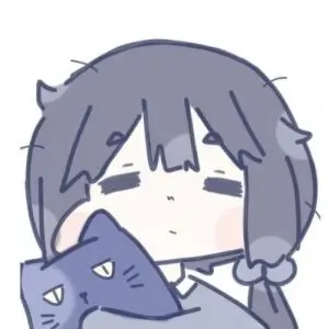 迈克尔·香农 饰 摄影师格雷·维莱特